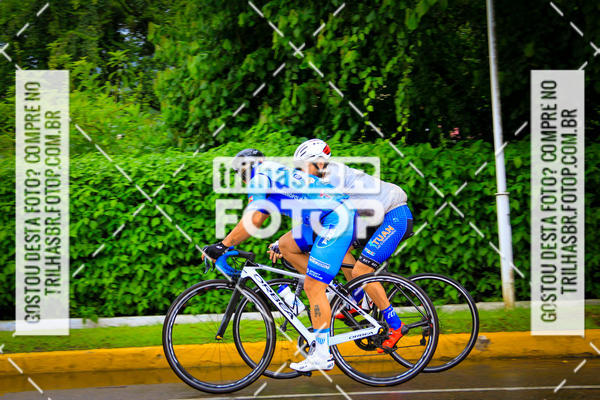 Buy your photos of the eventABERTURA RANKING ESTRADA - CIRCUITO on Fotop
