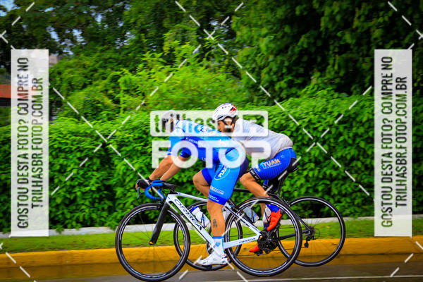 Buy your photos of the eventABERTURA RANKING ESTRADA - CIRCUITO on Fotop