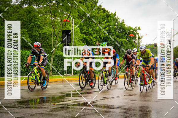 Buy your photos of the eventABERTURA RANKING ESTRADA - CIRCUITO on Fotop
