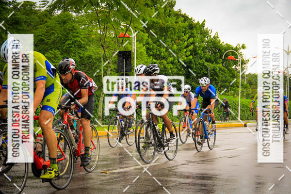 Buy your photos of the eventABERTURA RANKING ESTRADA - CIRCUITO on Fotop