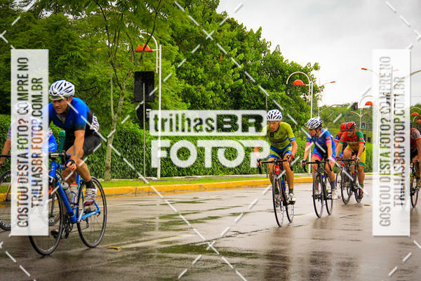 Buy your photos of the eventABERTURA RANKING ESTRADA - CIRCUITO on Fotop