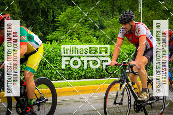 Buy your photos of the eventABERTURA RANKING ESTRADA - CIRCUITO on Fotop
