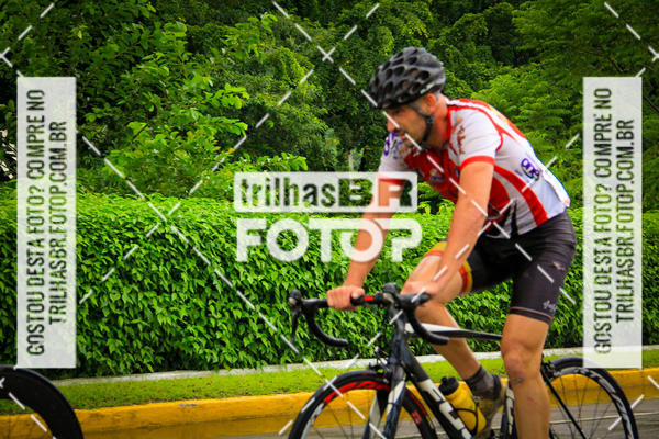 Buy your photos of the eventABERTURA RANKING ESTRADA - CIRCUITO on Fotop