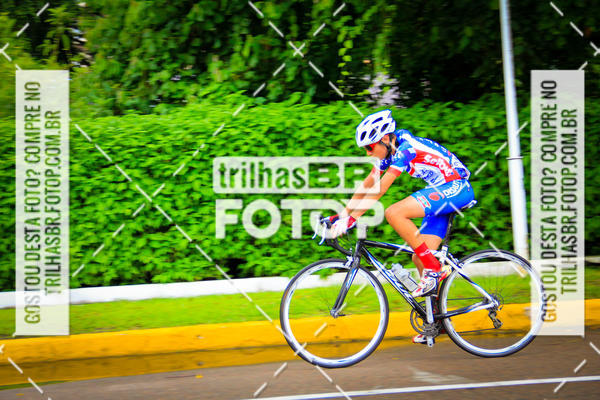 Buy your photos of the eventABERTURA RANKING ESTRADA - CIRCUITO on Fotop