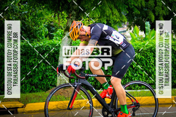 Buy your photos of the eventABERTURA RANKING ESTRADA - CIRCUITO on Fotop