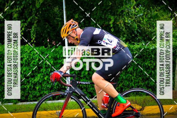 Buy your photos of the eventABERTURA RANKING ESTRADA - CIRCUITO on Fotop