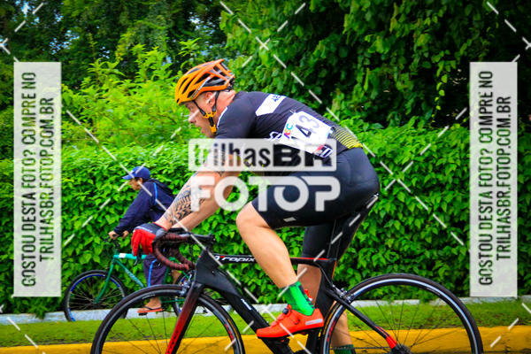 Buy your photos of the eventABERTURA RANKING ESTRADA - CIRCUITO on Fotop