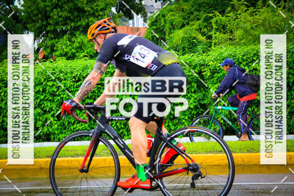 Buy your photos of the eventABERTURA RANKING ESTRADA - CIRCUITO on Fotop