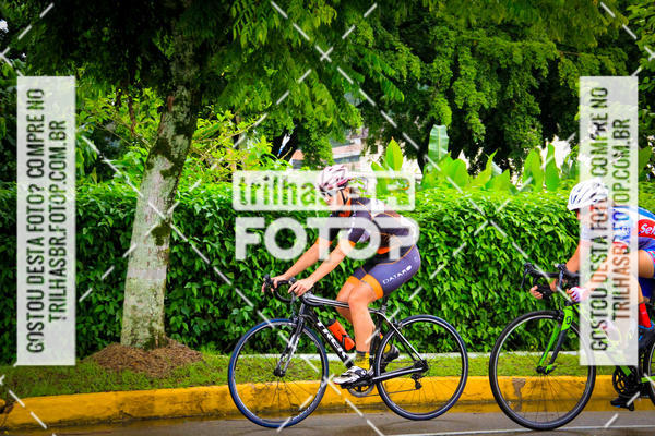 Buy your photos of the eventABERTURA RANKING ESTRADA - CIRCUITO on Fotop