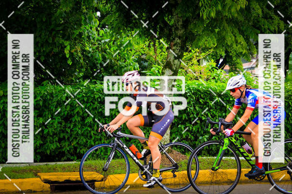 Buy your photos of the eventABERTURA RANKING ESTRADA - CIRCUITO on Fotop
