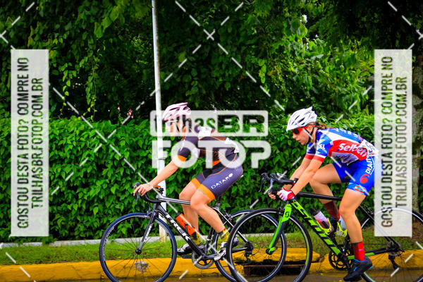 Buy your photos of the eventABERTURA RANKING ESTRADA - CIRCUITO on Fotop