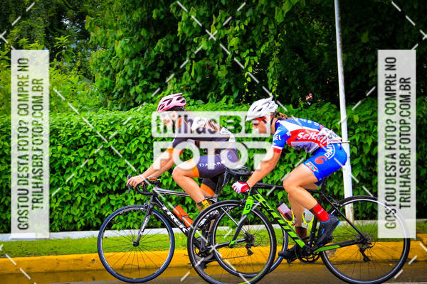 Buy your photos of the eventABERTURA RANKING ESTRADA - CIRCUITO on Fotop