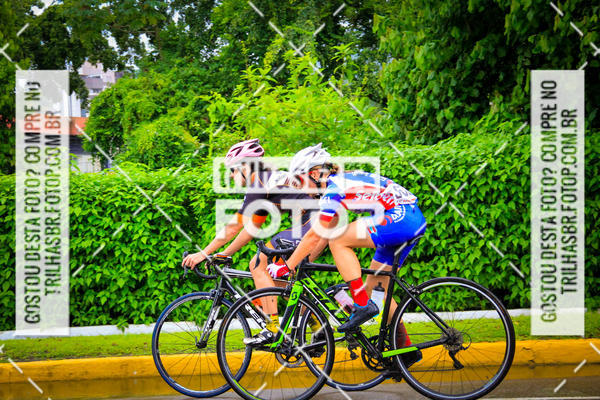 Buy your photos of the eventABERTURA RANKING ESTRADA - CIRCUITO on Fotop