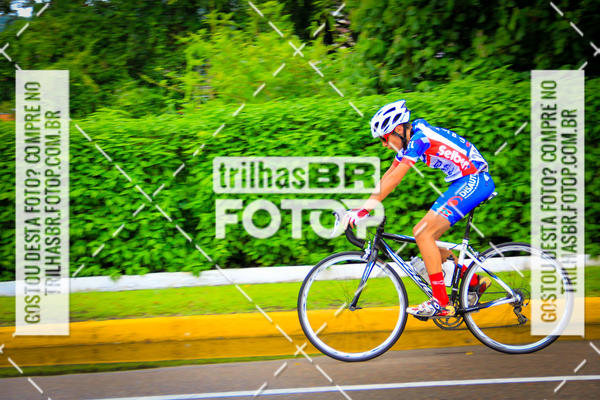 Buy your photos of the eventABERTURA RANKING ESTRADA - CIRCUITO on Fotop
