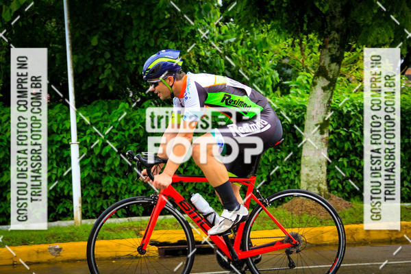 Buy your photos of the eventABERTURA RANKING ESTRADA - CIRCUITO on Fotop