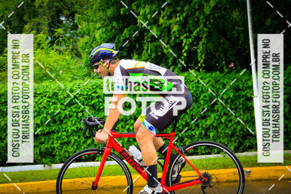 Buy your photos of the eventABERTURA RANKING ESTRADA - CIRCUITO on Fotop