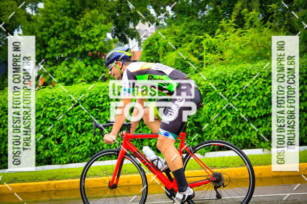 Buy your photos of the eventABERTURA RANKING ESTRADA - CIRCUITO on Fotop