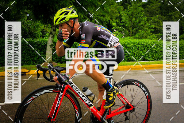 Buy your photos of the eventABERTURA RANKING ESTRADA - CIRCUITO on Fotop