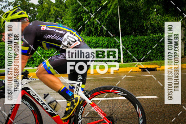 Buy your photos of the eventABERTURA RANKING ESTRADA - CIRCUITO on Fotop