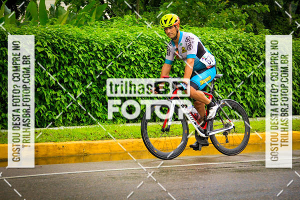 Buy your photos of the eventABERTURA RANKING ESTRADA - CIRCUITO on Fotop