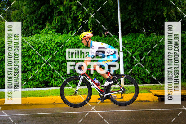 Buy your photos of the eventABERTURA RANKING ESTRADA - CIRCUITO on Fotop