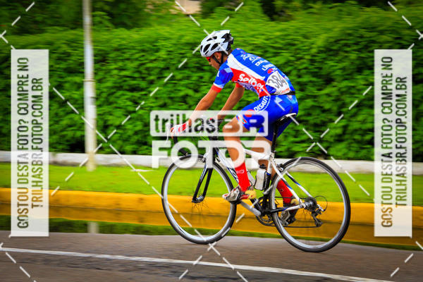 Buy your photos of the eventABERTURA RANKING ESTRADA - CIRCUITO on Fotop
