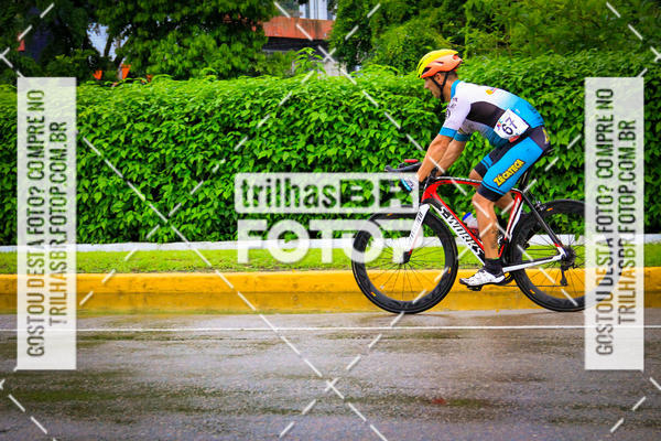 Buy your photos of the eventABERTURA RANKING ESTRADA - CIRCUITO on Fotop