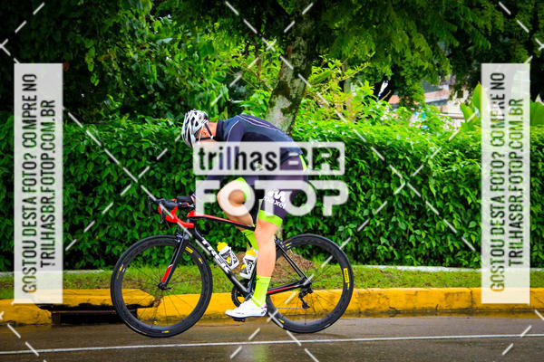 Buy your photos of the eventABERTURA RANKING ESTRADA - CIRCUITO on Fotop