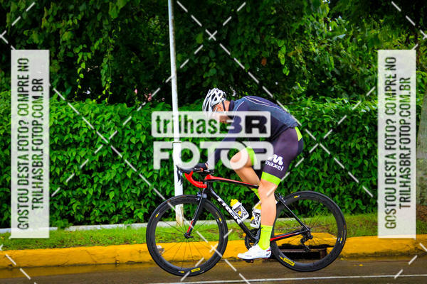 Buy your photos of the eventABERTURA RANKING ESTRADA - CIRCUITO on Fotop