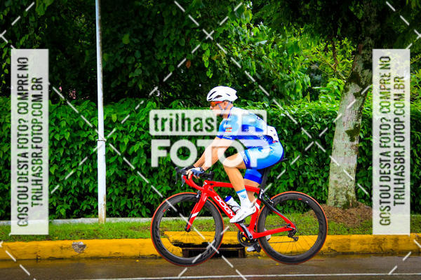 Buy your photos of the eventABERTURA RANKING ESTRADA - CIRCUITO on Fotop