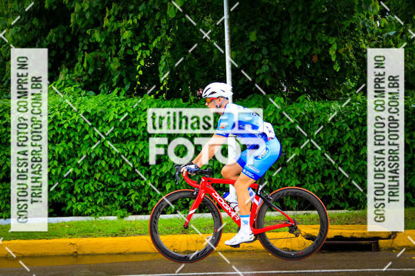 Buy your photos of the eventABERTURA RANKING ESTRADA - CIRCUITO on Fotop