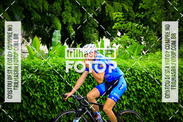 Buy your photos of the eventABERTURA RANKING ESTRADA - CIRCUITO on Fotop