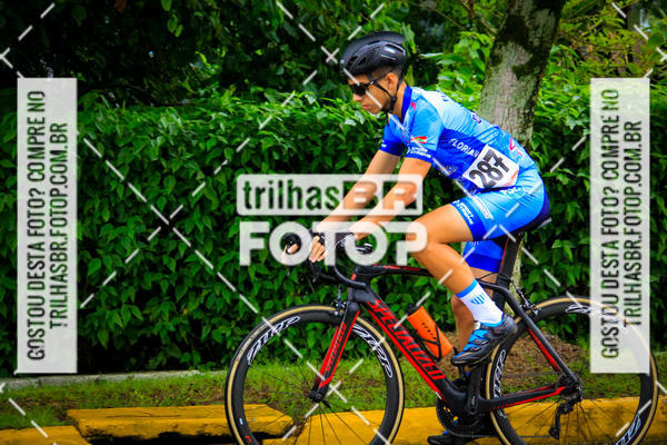 Buy your photos of the eventABERTURA RANKING ESTRADA - CIRCUITO on Fotop