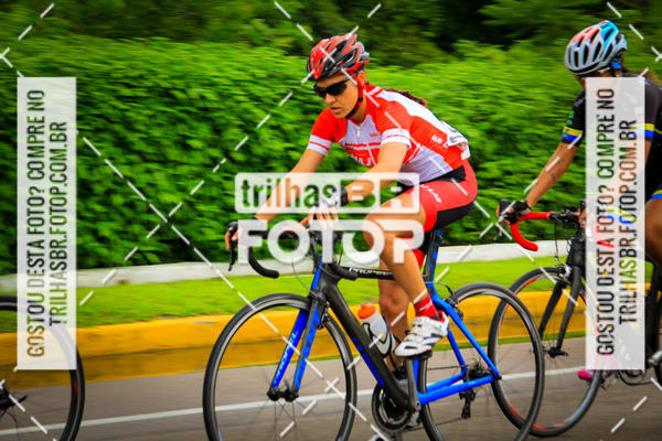 Buy your photos of the eventABERTURA RANKING ESTRADA - CIRCUITO on Fotop