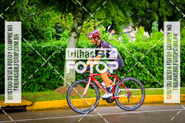 Buy your photos of the eventABERTURA RANKING ESTRADA - CIRCUITO on Fotop