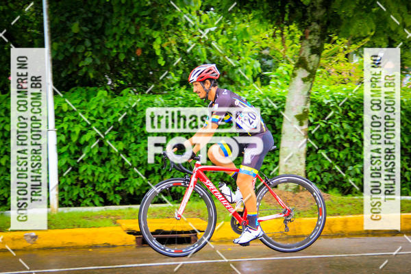 Buy your photos of the eventABERTURA RANKING ESTRADA - CIRCUITO on Fotop