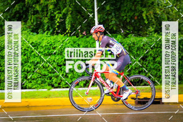 Buy your photos of the eventABERTURA RANKING ESTRADA - CIRCUITO on Fotop