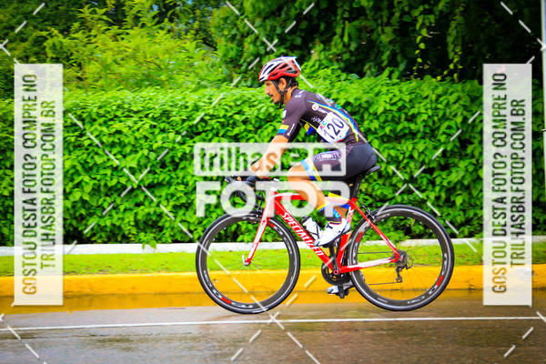 Buy your photos of the eventABERTURA RANKING ESTRADA - CIRCUITO on Fotop