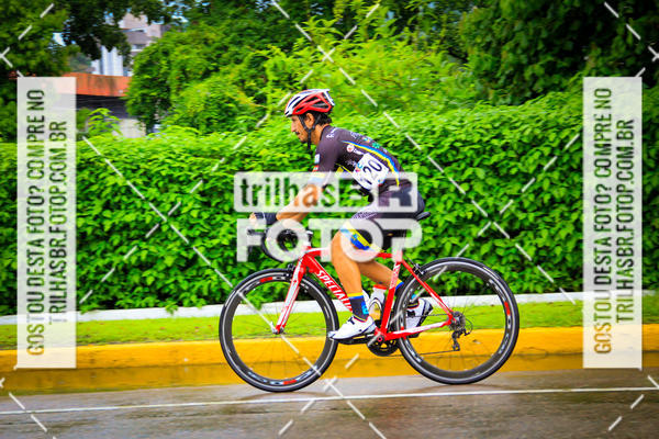 Buy your photos of the eventABERTURA RANKING ESTRADA - CIRCUITO on Fotop