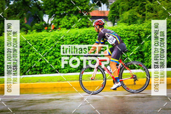 Buy your photos of the eventABERTURA RANKING ESTRADA - CIRCUITO on Fotop