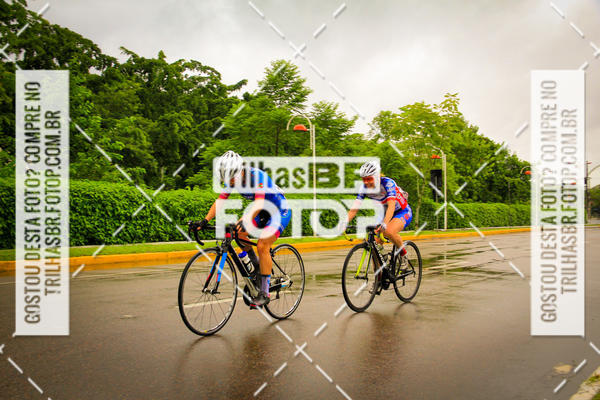 Buy your photos of the eventABERTURA RANKING ESTRADA - CIRCUITO on Fotop