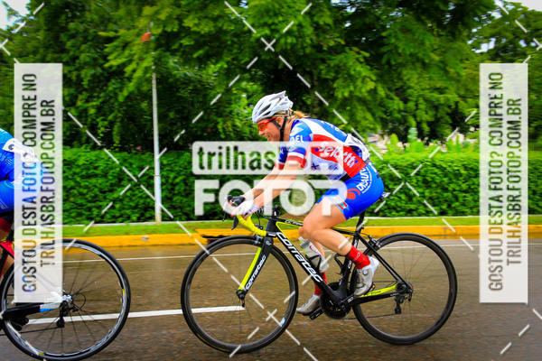 Buy your photos of the eventABERTURA RANKING ESTRADA - CIRCUITO on Fotop
