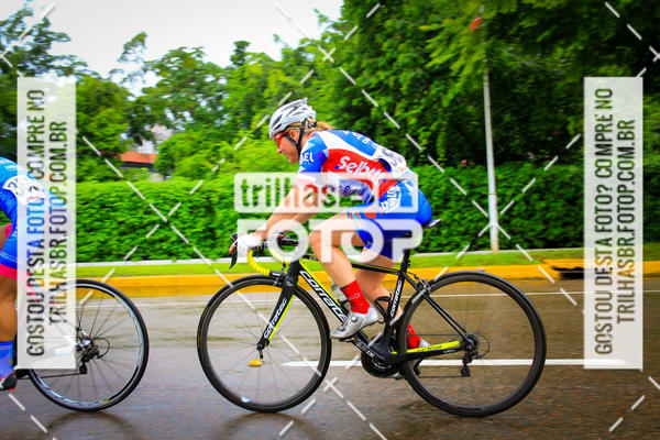 Buy your photos of the eventABERTURA RANKING ESTRADA - CIRCUITO on Fotop