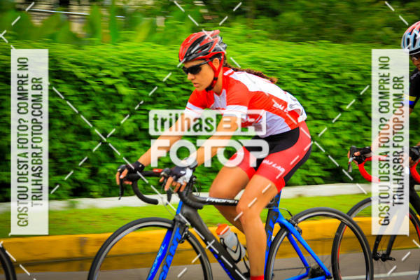 Buy your photos of the eventABERTURA RANKING ESTRADA - CIRCUITO on Fotop