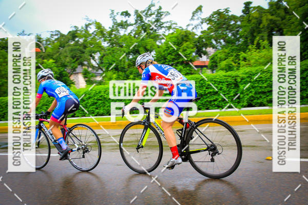 Buy your photos of the eventABERTURA RANKING ESTRADA - CIRCUITO on Fotop