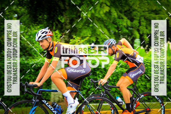 Buy your photos of the eventABERTURA RANKING ESTRADA - CIRCUITO on Fotop