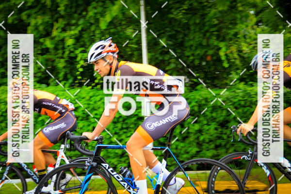 Buy your photos of the eventABERTURA RANKING ESTRADA - CIRCUITO on Fotop