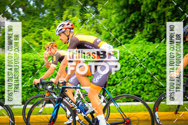 Buy your photos of the eventABERTURA RANKING ESTRADA - CIRCUITO on Fotop