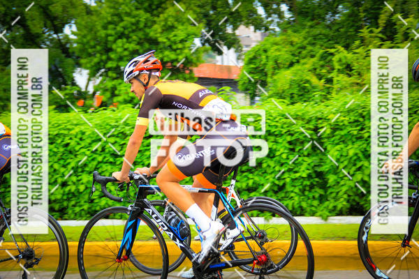 Buy your photos of the eventABERTURA RANKING ESTRADA - CIRCUITO on Fotop