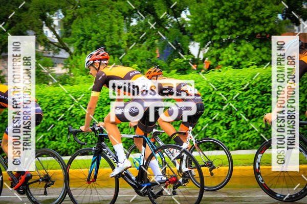 Buy your photos of the eventABERTURA RANKING ESTRADA - CIRCUITO on Fotop